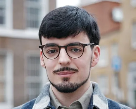 Judge Overturns UK Government Decision to Send At-Risk Man to United States